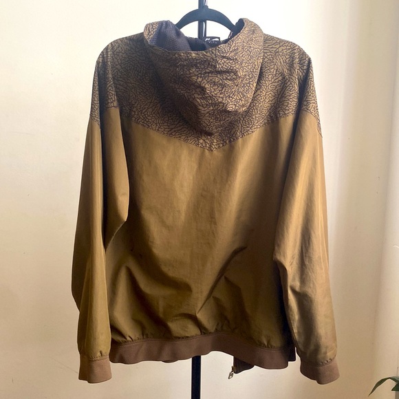 Rare Nike Sb jacket - Picture 5 of 5